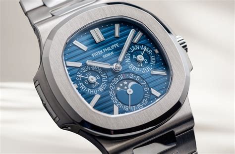 patek clock|patek philippe style watches.